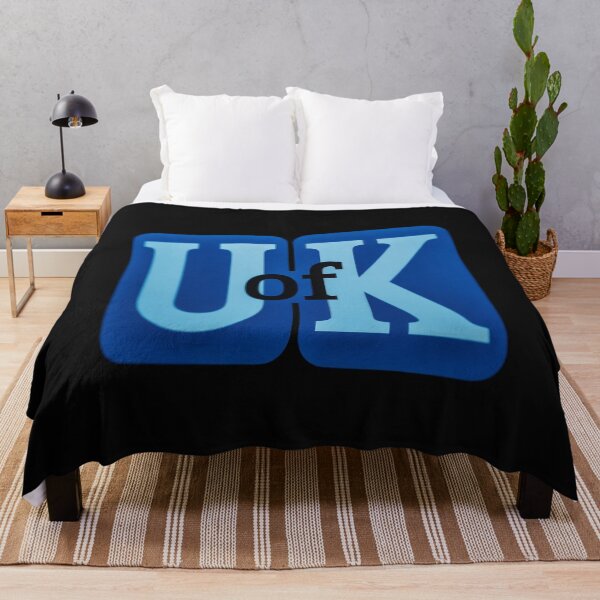 Item preview, Womens Kentucky designed and sold by Rackaam.