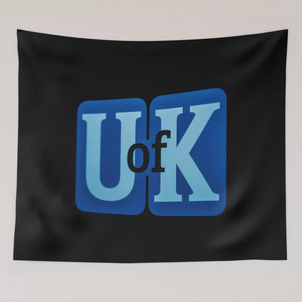 Item preview, Womens Kentucky designed and sold by Rackaam.