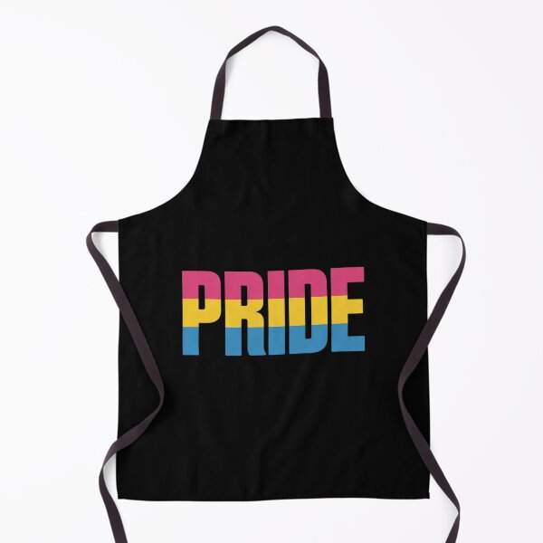 Item preview, Pansexual Support Gay Pride LGBT Awareness designed and sold by traceydowns.