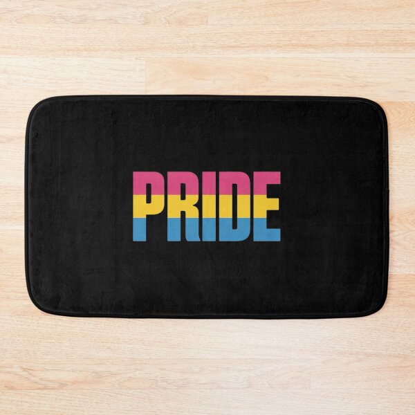 Item preview, Pansexual Support Gay Pride LGBT Awareness designed and sold by traceydowns.