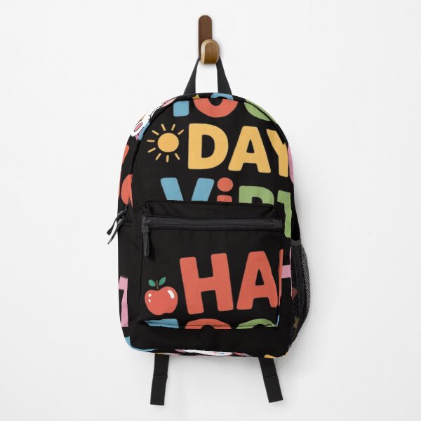 Item preview, Happy 100th Day Of Virtual School Unicorn For Girls And Kids designed and sold by HesterFoley.