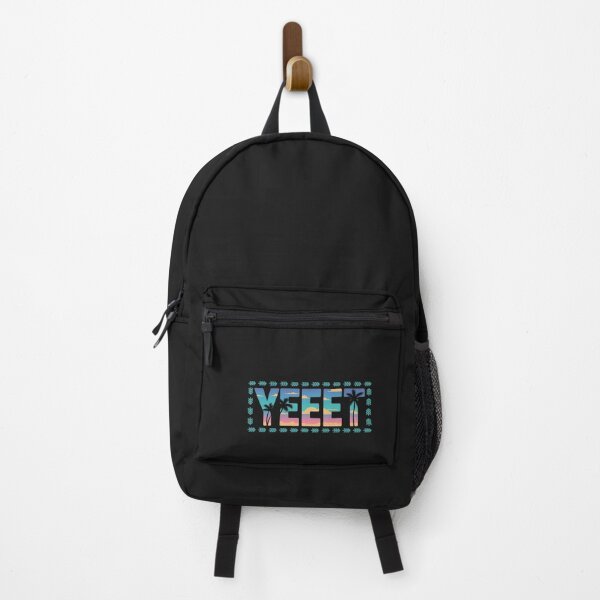 Item preview, Yeet Apparel Funny Saying Men Women Kids designed and sold by Rackaam.