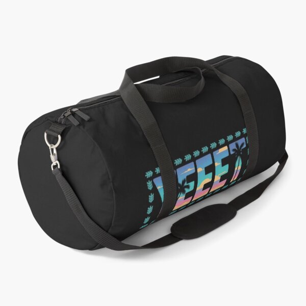 Item preview, Yeet Apparel Funny Saying Men Women Kids designed and sold by Rackaam.