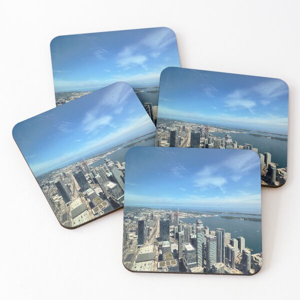 Item preview, I Needed Distance to See Clearly designed and sold by Fragments of Life.