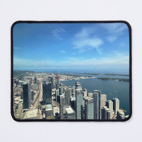 Item preview, I Needed Distance to See Clearly designed and sold by Fragments of Life.