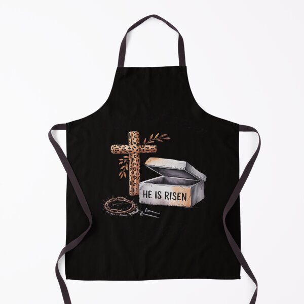Item preview, A Lot Can Happen in 3 Days Easter Christian designed and sold by PattonJillian.