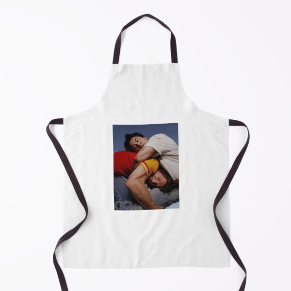 Item preview, Hudson Williams Connor Storrie Hug designed and sold by Orangephanta.