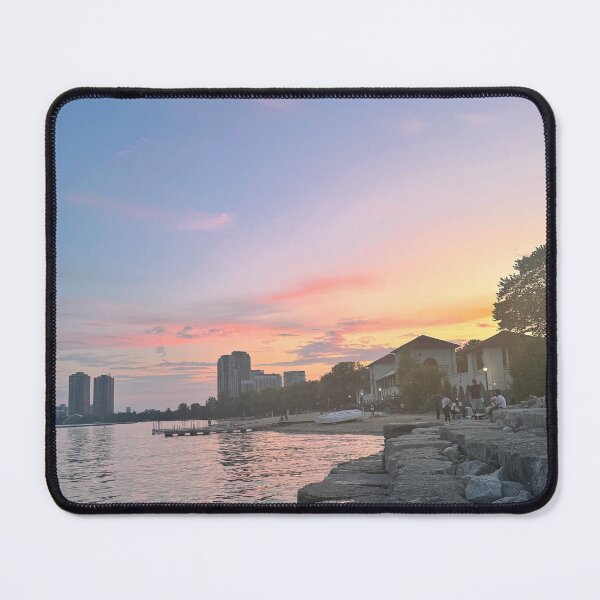 Item preview, Between Sunset and Night designed and sold by Fragments of Life.
