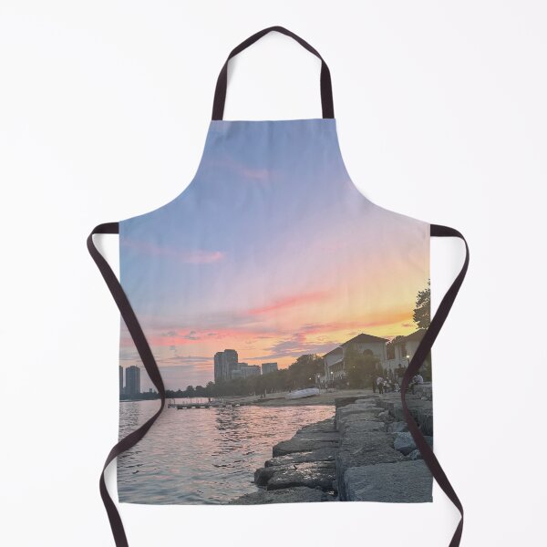 Item preview, Between Sunset and Night designed and sold by Fragments of Life.