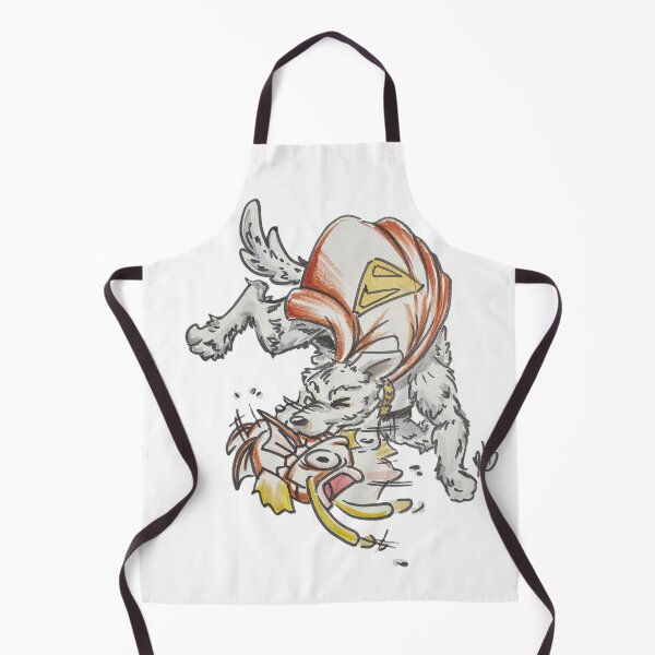 Item preview, Krypto versus Magikarp designed and sold by HBOriginalsArt.
