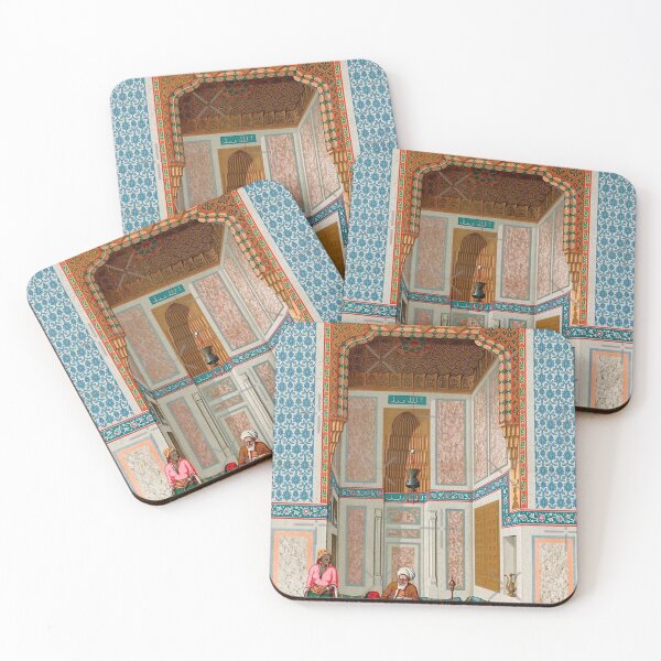 Item preview, Arabic art designed and sold by ShdDesigner.