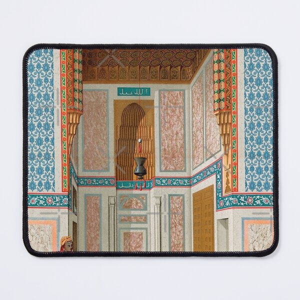 Item preview, Arabic art designed and sold by ShdDesigner.