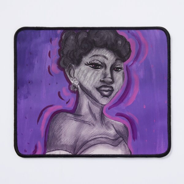 Item preview, Poise designed and sold by theartistalese.