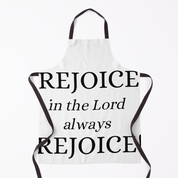 Item preview, Rejoice! (2) designed and sold by LoveGraceValor.
