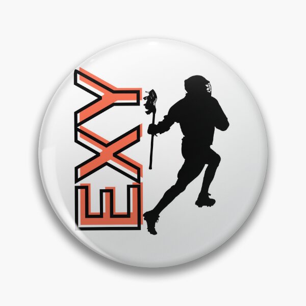Item preview, PSU Exy designed and sold by SketchValkyrie.