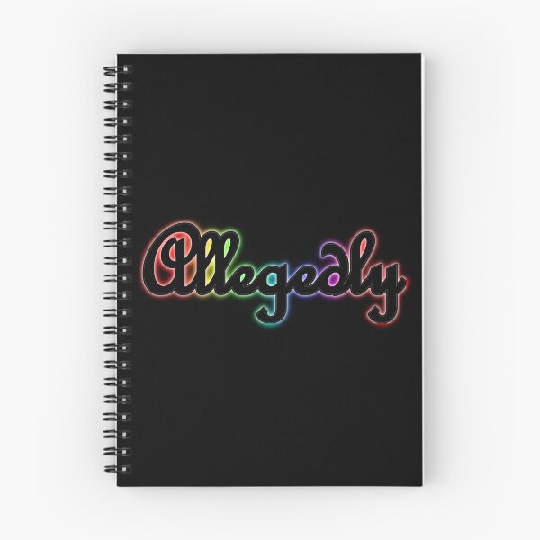 Item preview, Allegedly designed and sold by LevonsCrazyArt.