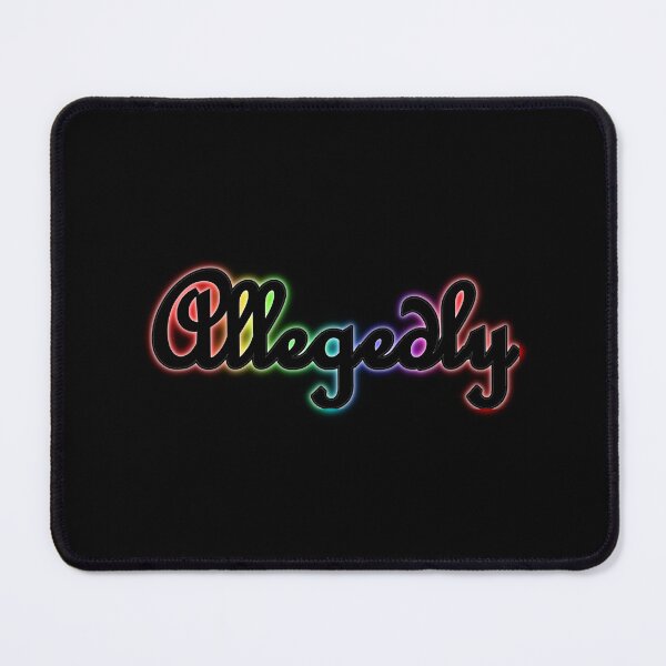 Item preview, Allegedly designed and sold by LevonsCrazyArt.