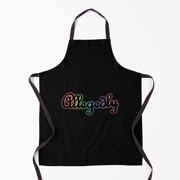 Item preview, Allegedly designed and sold by LevonsCrazyArt.