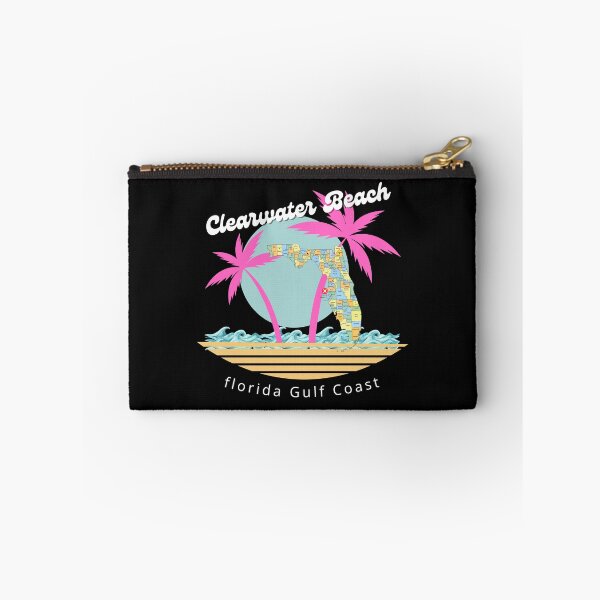 Item preview, Clearwater Beach Florida Gulf Coast designed and sold by rocklegends99.