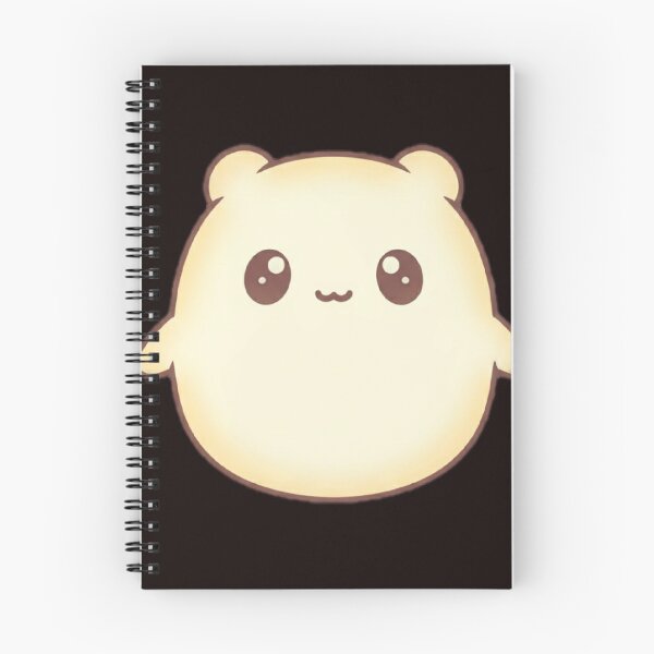 Item preview, LUMI Sunshine Mood – Adorable Character Art designed and sold by LoveLoop Studio.
