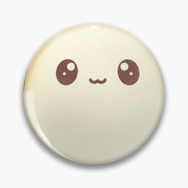 Item preview, LUMI Sunshine Mood – Adorable Character Art designed and sold by LoveLoop Studio.