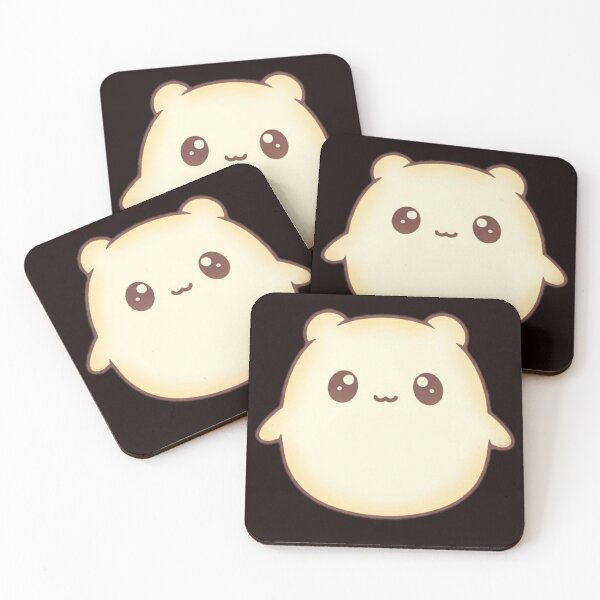 Item preview, LUMI Sunshine Mood – Adorable Character Art designed and sold by LoveLoop Studio.