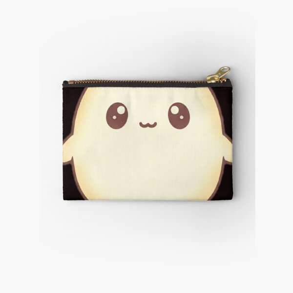 Item preview, LUMI Sunshine Mood – Adorable Character Art designed and sold by LoveLoop Studio.