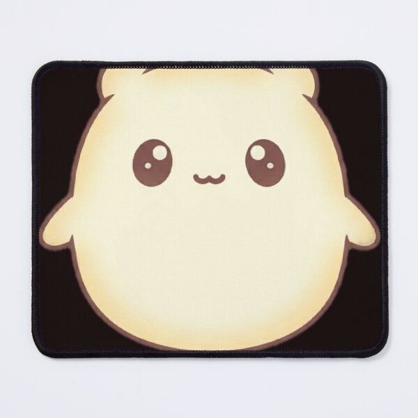 Item preview, LUMI Sunshine Mood – Adorable Character Art designed and sold by LoveLoop Studio.