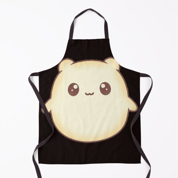 Item preview, LUMI Sunshine Mood – Adorable Character Art designed and sold by LoveLoop Studio.