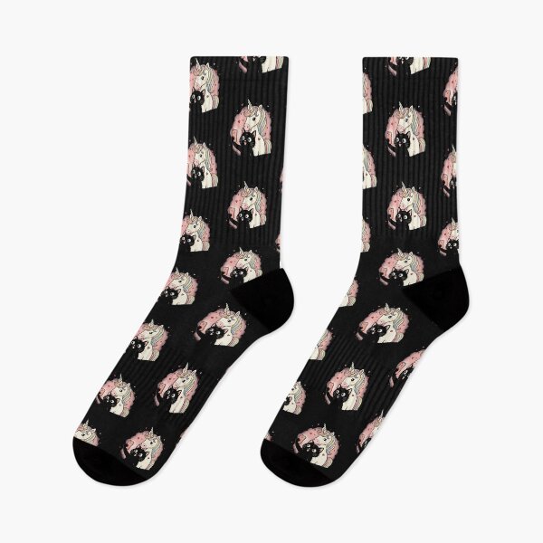 Item preview, Japanese Selfie Cat Unicorn Valentine designed and sold by SWEET-TINAPAY.
