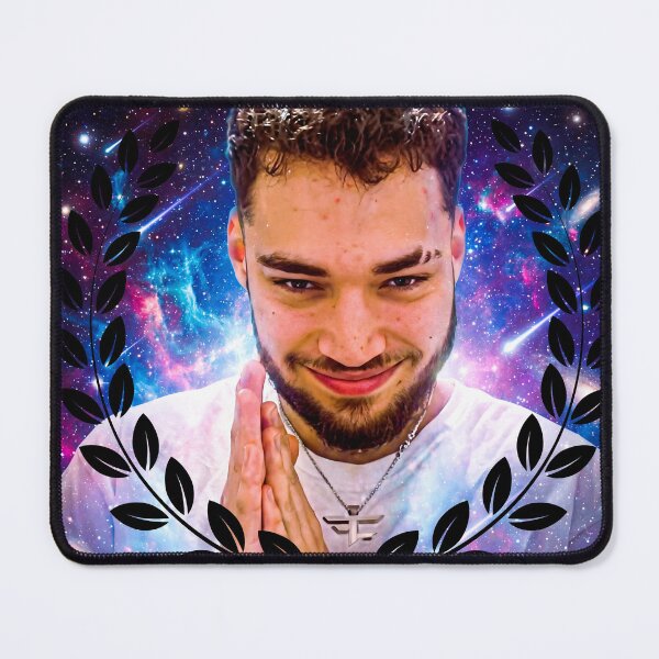 Item preview, ADIN ROSS designed and sold by HappyBoiShean.