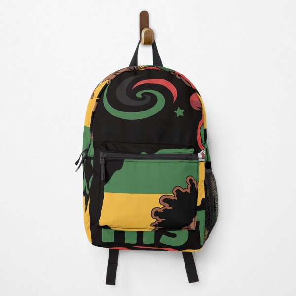 Item preview, Afroamericano designed and sold by RONALPARAD.