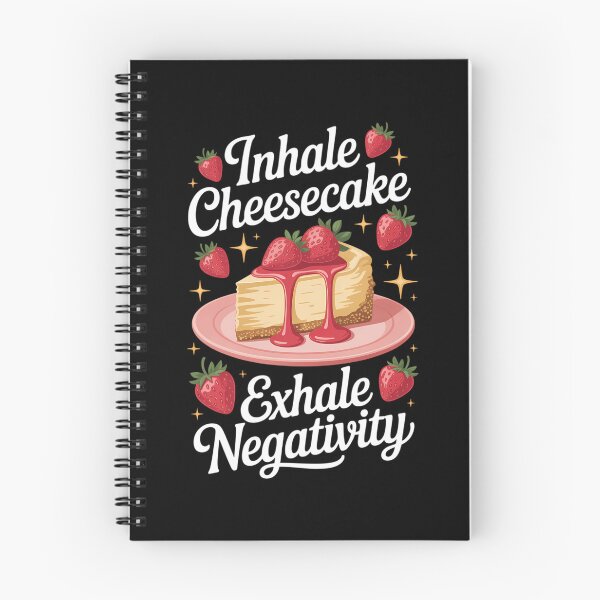 Item preview, Dessert lover Bakery Sweets Cheesecake Day Cheese Lover designed and sold by FaithAbbott.