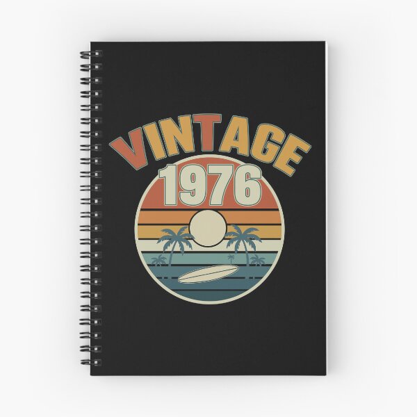 Item preview, Vintage 1976. #3 designed and sold by EunsooLee.