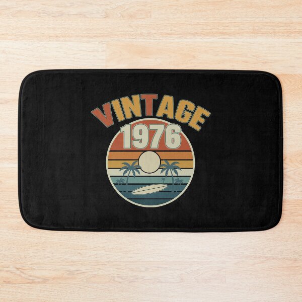Item preview, Vintage 1976. #3 designed and sold by EunsooLee.