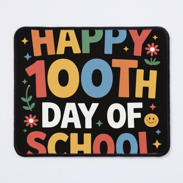 Item preview, 100th Day of School Teachers Kids Child Happy 100 Days Boys designed and sold by rutimenta.