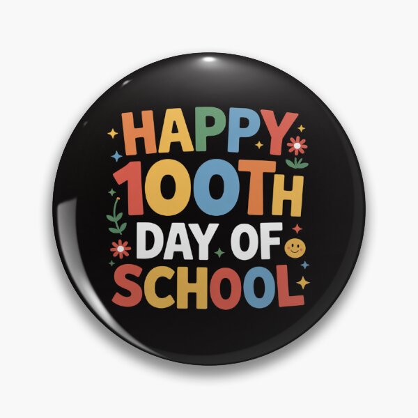 Item preview, 100th Day of School Teachers Kids Child Happy 100 Days Boys designed and sold by rutimenta.