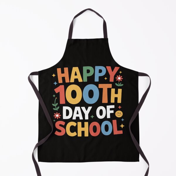 Item preview, 100th Day of School Teachers Kids Child Happy 100 Days Boys designed and sold by rutimenta.