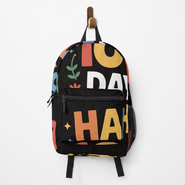 Item preview, 100th Day of School Teachers Kids Child Happy 100 Days Boys designed and sold by rutimenta.