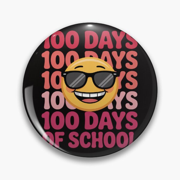 Item preview, 100 Days Teacher Happy 100th Day Of School Girls designed and sold by rutimenta.