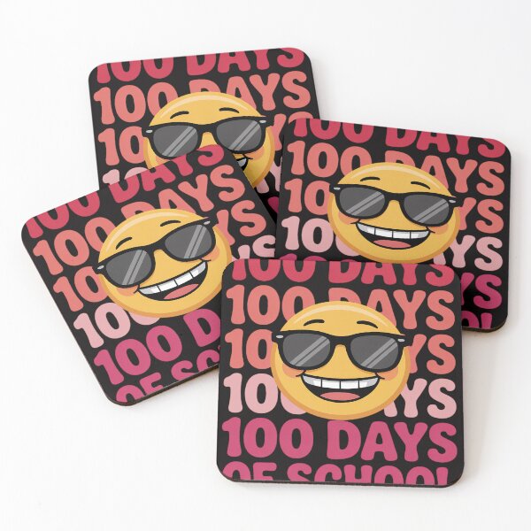 Item preview, 100 Days Teacher Happy 100th Day Of School Girls designed and sold by rutimenta.