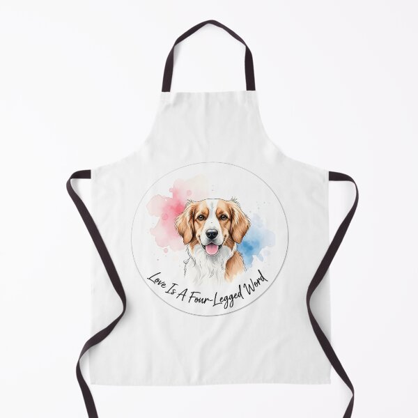 Item preview, Love for dogs Sticker Sumi-e Ukiyo-e Watersplash ink Art designed and sold by blacksealstudio.