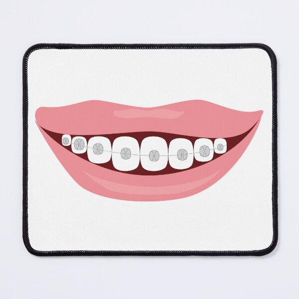 Item preview, Smile designed and sold by ROSE ANN BANILAR.