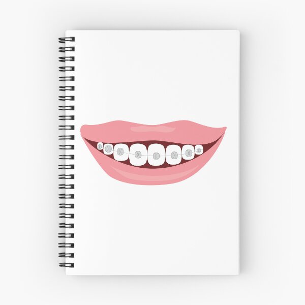 Item preview, Smile designed and sold by ROSE ANN BANILAR.