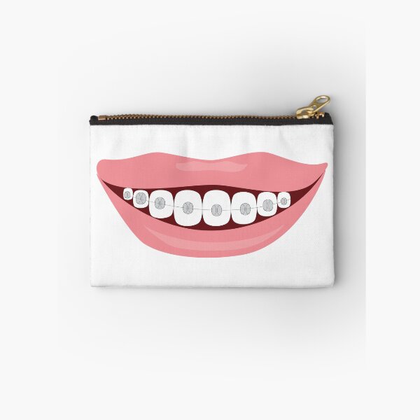Item preview, Smile designed and sold by ROSE ANN BANILAR.