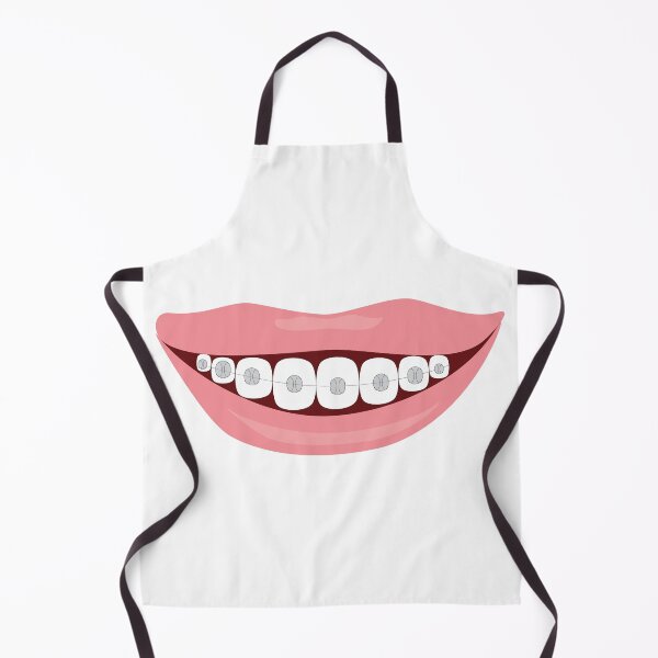 Item preview, Smile designed and sold by ROSE ANN BANILAR.