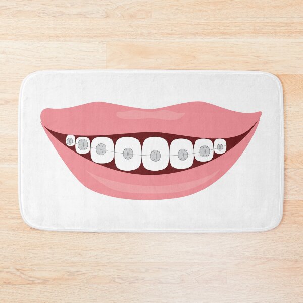 Item preview, Smile designed and sold by ROSE ANN BANILAR.