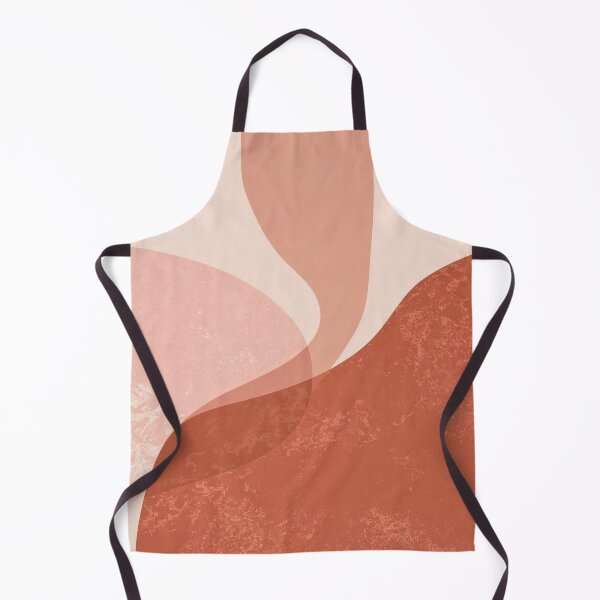 Item preview, Fluid Soul: Modern Minimalist Organic Abstract Flow designed and sold by Cozyartsss.