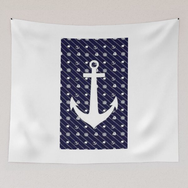 Item preview, yet designed and sold by genny100.