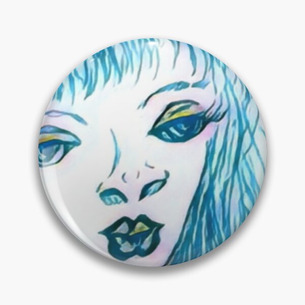 Item preview, Lost in Planets by ElitebyElise designed and sold by ElitebyElise.